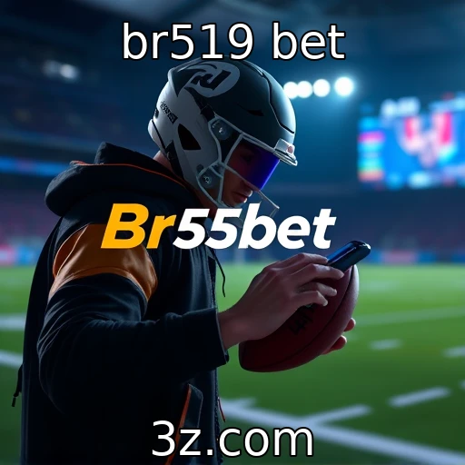 Apostando em campeonatos de e-sports: estratégias que funcionam