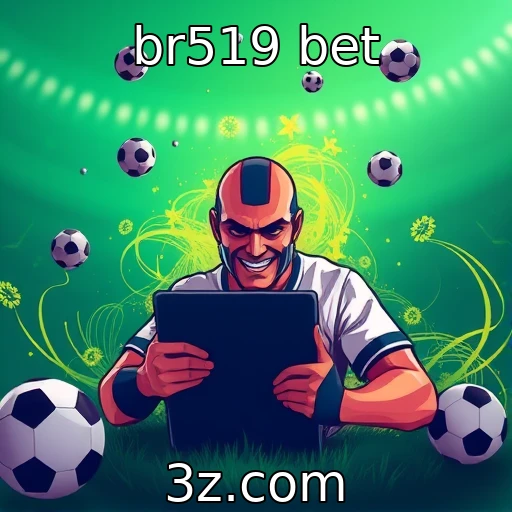 Aposte com confiança: segurança digital em plataformas de jogos