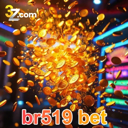 br519 bet Cassino