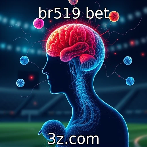 Descubra as Melhores Estratégias Para Apostas em E-Sports Neste Ano