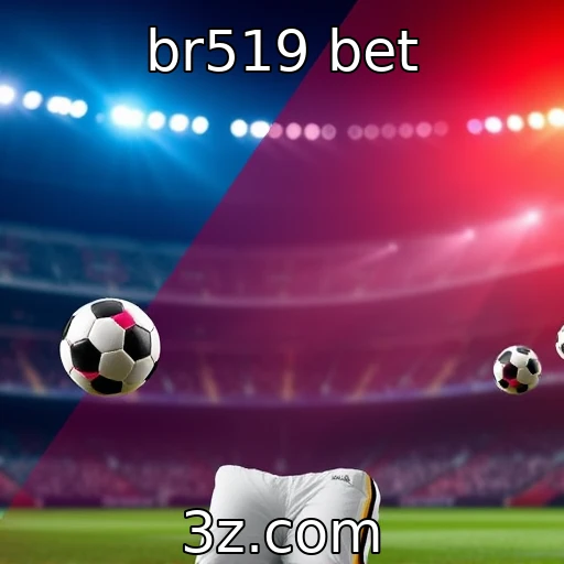 br519 bet Descubra os principais campeonatos de e-sports que dominarão 2025