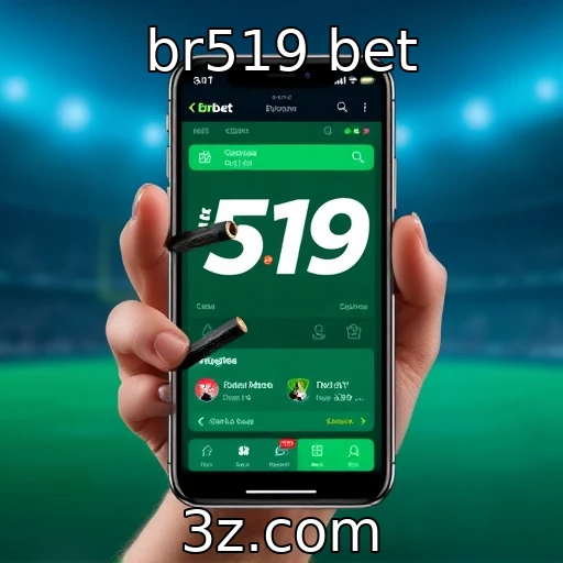 Apostas esportivas: dicas infalíveis para analisar partidas com precisão