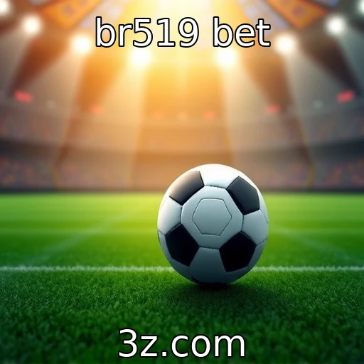 Apostas esportivas: como maximizar seus ganhos em 2025