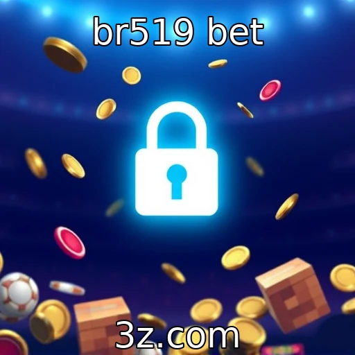 Apostas Esportivas: Como Analisar Resultados para Maximizar ganhos