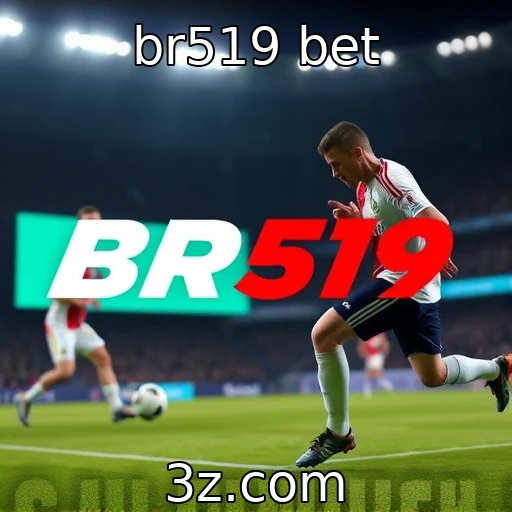 Apostas esportivas: soluções para melhorar sua análise de partidas