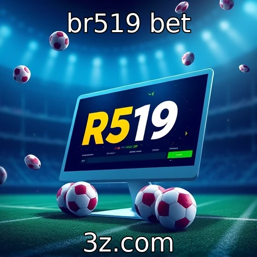 br519 bet 