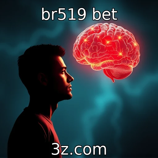 Desvendando as Apostas Esportivas: Análise de Jogos Para 2025