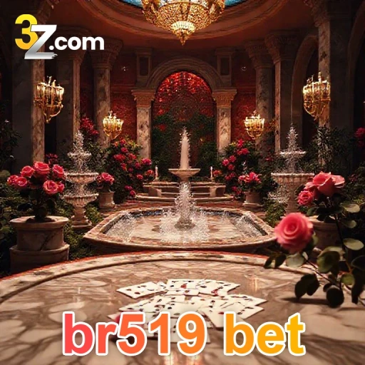 br519 bet VIP